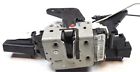04589422ag Chrysler Dodge Grand Caravan Town Country Front Psngr Door Lock