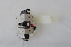 04589422ah Mopar Jeep Patriot Compass Caliber Oem Right Front Passenger Door