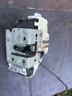 04589426ad Dodge Oem 2008 Avenger