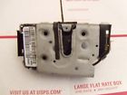 04589651ad Mopar Oem Dodge Jeep Ram Left Driver Side Rear Door