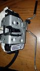 04589693ad Dodge Avenger Door Lock Actuator Driver Oem
