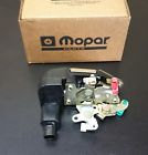04675584 Mopar Chrysler Dodge Door