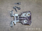 04717210 Mopar Door Hinge Front