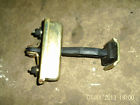 04717228ac Mopar Caravan Liberty Right Passenger Front Door Check Stop Strap