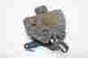 04717960ac 04717960aa 04717960ab Gm 2001-2008 Chrysler Dodge Jeep Right Power Door Lock Actuator B60