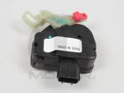 04717961ab Mopar Door Lock Actuator Motor Left