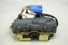 04719860ac Mopar 2004-2008 Chrysler Pacifica Power