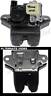 048278 Apdty Integrated Door Latch Actuator 411000157883