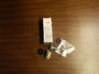 04864651 Mopar Nos Door Lock Cylinder Free Shipping