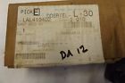 04878833ah Mopar Door Latch Assembly