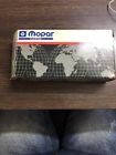04894069ab Mopar Door Lock Actuator