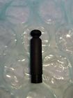 04894110 Dodge Caravan Town Country Door Lock Pull Knob Oem Screw