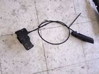 181.gm1z06 05-13 Corvette C5 Right Electric