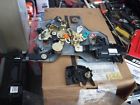 05003376ab Mopar Dodge Caravan Right Sliding Door Lock Latch Mechanism Oem