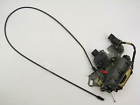 05019049ad Spark New Out Of Box Left Power Sliding Door Latch