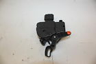 05020678ab 05020678aa 5020678ab Gm Dodge Chrysler Right Sliding Door Lock Actuator