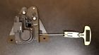 05056244ab Mopar Chrysler Dodge Jeep Oem Actuator Motor