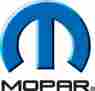05067505ae Mopar Door Lock Actuator Motor