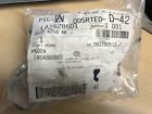 05074256ab Mopar Door Hinge Front