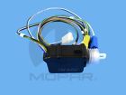 05103756aa Mopar Door Lock Actuator