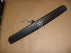 05113178ab Dodge Caravan Oem Rear Lift Gate Liftgate Handle Assembly