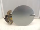 05115067ad Dodge Avenger Silver Fuel