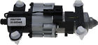 05166554ab 05166554aa Mopar Motor T Dodge Power 2001-2010 Door Sliding Chrysler Caravan