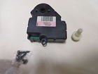 05170954aa Factory Oem Jeep Dodge