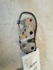 181.vw1g08 06-09 Volkswagen Golf Rabbit Mk5