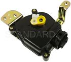 Dla-663 06-10 Left Hyundai Fits Actuator Standard Door Accent Lock Rear