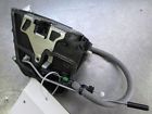 06 Rear 545i Door 07 Passenger Prices Lock Bmw E60 04 Actuator 05 Latch