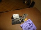 643.gm4e06 06 Rendezvous Lock Actuator 120552