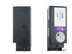 06009 87-93 Door 696 Lock Bmw Unit-programa Control Wd Express Fits 851 325i