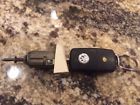 060904 Volkswagen Vw Oem Beetle Outer Door Handle Lock Fob Key