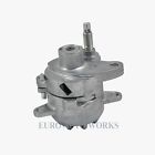 00670 0670 Premium Prices 0770 111 Belt Tensioner Mercedes-benz