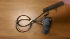 067576000 Maserati 2005-2013 Quattroporte Front