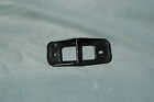 0695 Jeep Grand Cherokee Hood Safety Latch Female Oem
