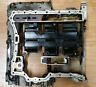 06e103603c Audi Upper Engine Oil Pan