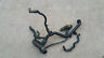 06e121111d Audi Coolant Thermostat Hose Pipe