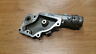 06e121161r Audi Coolant Flange Metal