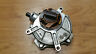 06e145100d Audi Vacuum Pump