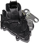 759-460 07-09 Actuator Fits Lock Left Dorman Kia Spectra Door Front Motor
