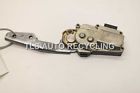 2117500184 07 Release Cls550 Trunk Remote