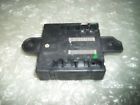 04602677ak 08 Control Module 07 10 Chrysler 09 Dodge 12 11 Door