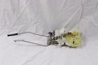 080219 Honda Fit Front Right Power Door Lock Actuator Oem