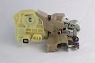 080407 Honda Fit Rear Right Door Power Lock Actuator Oem