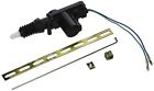 086429038640 Install Bay Door Lock Actuator Dla