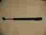 51-22-7-191-285 09-14 Bmw 740li 750li Or 760li Oem Used Left Rear Door Shock Strut Stopper