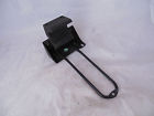15203353 09 02 - Support Latch Trailblazer Front Bracket Cooling Envoy Hood