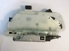 Dl027 09-16 Pws Door Lock Actuator Assembly Ford Escape F150 Front Right Pasenger